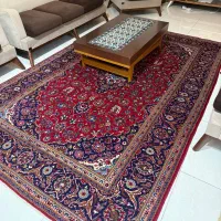 فرش دستبافت