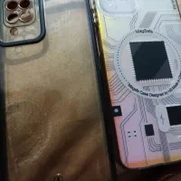 ....