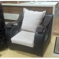 مبل راحتی