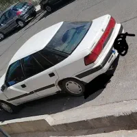 دوو اسپرو ۹۳