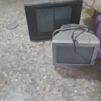 تلویزیون و مانیتور ۱۴|تلویزیون و پروژکتور|برازجان, |دیوار