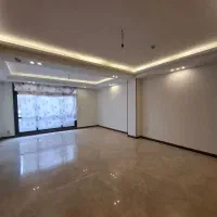 اجاره امیرآباد جانبازان ۱۲۴ متر نوساز ۲ خواب مستر