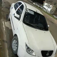 تیبا ۱۴۰۱