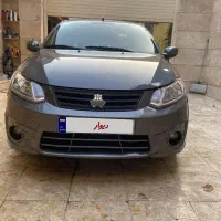 ساینا مدل ۱۳۹۵  بی رنگ