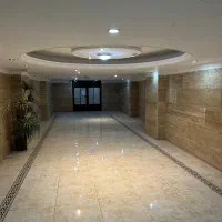 اپارتمان۸۲متری با پارکینگ و انباری پروژه ارشاد|فروش آپارتمان|پرند, فاز ۵|دیوار