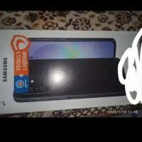 گوشی سامسونگ a14