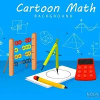 تدریس خصوصی ریاضیات