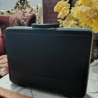 کیف سامسونت|کیف، کفش، کمربند|تهران, فردوسی|دیوار