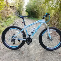 دوچرخه بلست مدل پرفورمنس