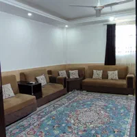سوییت اجاره‌ای|اجارهٔ کوتاه‌مدت آپارتمان و سوئیت|گرگان, |دیوار