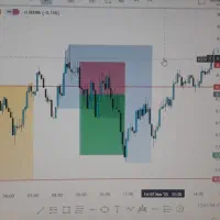 آموزش ترید اسمارت مانی تضمین سوددهی|خدمات آموزشی|نیشابور, هفده شهریور|دیوار