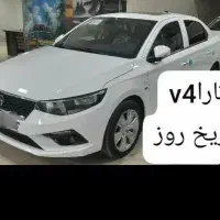 تاراv1.    تاراوی 4|خودرو سواری و وانت|شیراز, دوکوهک|دیوار