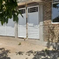 خانه نوساز|فروش خانه و ویلا|ارومیه, |دیوار