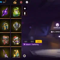 طاقم میکنم|کنسول، بازی ویدئویی و آنلاین|انزل, |دیوار