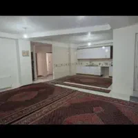 اجاره واحد در شهرک کوثر