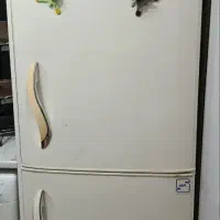 لوازم آشپزخانه