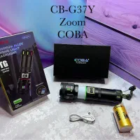 انواع چراغ روشنایی چراغ قوه و پیشانی|کوهنوردی و کمپینگ|درگهان, |دیوار