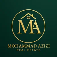 ۲۳۰ متر مستغلات -موقعیت اداری