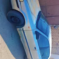 سمند 83|خودرو سواری و وانت|آبادان, |دیوار