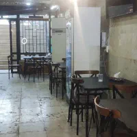 کافه صبحانه ،فست فود، محیطی آرام ، زیبا|خدمات پذیرایی، مراسم|اهواز, یوسفی|دیوار