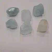 نگین راف سنگهای زمرد و یاقوت و دیگر سنگ های قیمتی