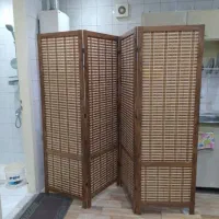 وسایل مطب زنان مامایی