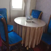 فروش میز ناهار خوری