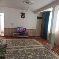 فروش خانه ویلایی ۱۵۰ متری ۲ خوابه