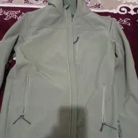 کاپشن اورجینال نو