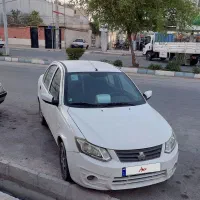 فروش ساینا ۱۴۰۰|خودرو سواری و وانت|بوشهر, |دیوار