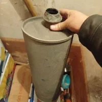 بلوچی . لاستیک 14 .205 و رینگ 15و لاستیک 15