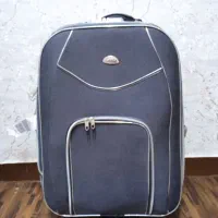 چمدان چرخدار