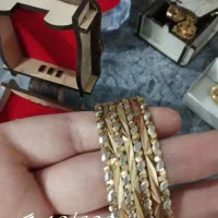 طلا فروش فوری|جواهرات|قم, انسجام|دیوار