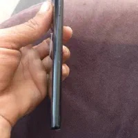 گوشی نوت ۹|موبایل|شوشتر, |دیوار