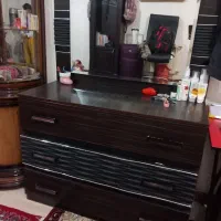 دراور در حد