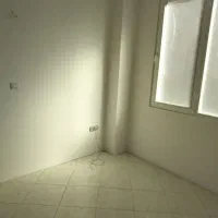 45متر-باپارکینگ-طبقه-اول