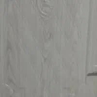 باسلام.   درب اتاق کاملا نو.  گرفتم استفاده نشده