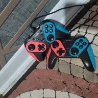 دسته کامپیوتر اصل