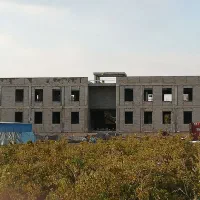 نیازمند نماکار