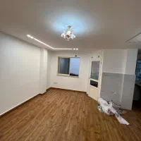 ۸۵ متر اپارتمان تک واحدی فول بازسازی گلسار|فروش آپارتمان|رشت, کاکتوس|دیوار