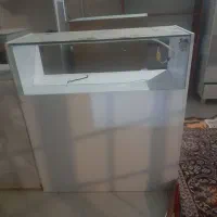 اجاره داد میشه مغازه 10متر|اجارهٔ مغازه و غرفه|قم, علی آباد|دیوار