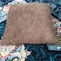 14 تا کوسن مخمل