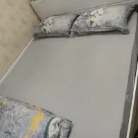 تخت دو نفره