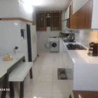 کلیه لوازم منزل مسکونی