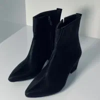 نیم‌بوت جیر