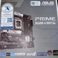 کیس گیمینگ 3080 i5|رایانه رومیزی|تهران, بنیهاشم|دیوار