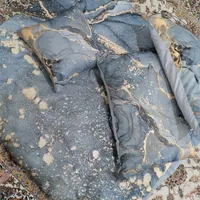 روتختی