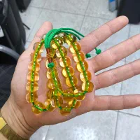 تسبیح آلمانی|کلکسیون اشیاء عتیقه|سقز, |دیوار