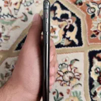 ایفون Xs فول|موبایل|مشهد, صیاد شیرازی|دیوار