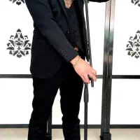 گروه موزیک و دیجی امید